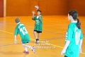 2061 handball_22